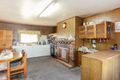 Property photo of 26 Gordon Avenue Cessnock NSW 2325