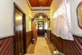 Property photo of 26 Gordon Avenue Cessnock NSW 2325