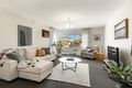 Property photo of 70 Sterling Drive Keilor East VIC 3033