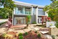 Property photo of 6 Makena Crescent Yaroomba QLD 4573