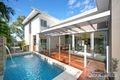 Property photo of 6 Makena Crescent Yaroomba QLD 4573