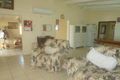 Property photo of 68 Hope Street Cooktown QLD 4895