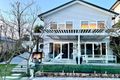 Property photo of 24 Second Avenue Loftus NSW 2232