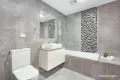 Property photo of 202/22 Pinnacle Street Miranda NSW 2228