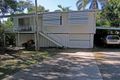 Property photo of 2 Alexander Street Rural View QLD 4740