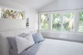 Property photo of 66 Kevin Avenue Avalon Beach NSW 2107