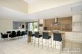Property photo of 6 Makena Crescent Yaroomba QLD 4573