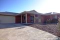 Property photo of 9 Chrystobel Way Kilmore VIC 3764