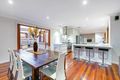 Property photo of 14 Xavier Drive Wheelers Hill VIC 3150