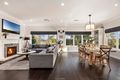 Property photo of 24 Second Avenue Loftus NSW 2232