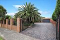 Property photo of 1 Gillingham Crescent Craigieburn VIC 3064