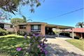 Property photo of 11 Elizabeth Avenue Lemon Tree Passage NSW 2319