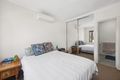 Property photo of 3B John Street Midland WA 6056