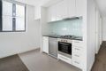 Property photo of 409/62 Mt Alexander Road Travancore VIC 3032