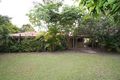 Property photo of 12 Mara Court Ashmore QLD 4214