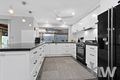 Property photo of 23 Param Street Grovedale VIC 3216