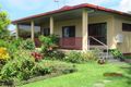Property photo of 46 Howe Street Webb QLD 4860