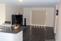 Property photo of 9 Chrystobel Way Kilmore VIC 3764