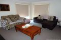 Property photo of 9 Chrystobel Way Kilmore VIC 3764