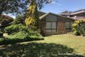 Property photo of 6 Cardiff Street Bell Post Hill VIC 3215