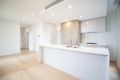 Property photo of 601/7 Maple Tree Road Westmead NSW 2145