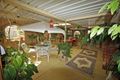 Property photo of 1 Legend Crescent Greenfields WA 6210