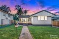 Property photo of 501 Beenleigh Road Sunnybank QLD 4109