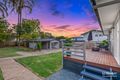 Property photo of 501 Beenleigh Road Sunnybank QLD 4109