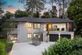 Property photo of 28 Lyndon Way Beecroft NSW 2119