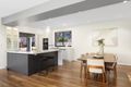 Property photo of 28 Lyndon Way Beecroft NSW 2119