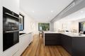 Property photo of 28 Lyndon Way Beecroft NSW 2119