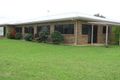 Property photo of 2 Riverlea Close Malanda QLD 4885