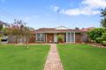 Property photo of 2 Brampton Place Greystanes NSW 2145