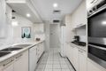 Property photo of 2 Brampton Place Greystanes NSW 2145