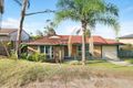 Property photo of 34 Jessie Crescent Bethania QLD 4205