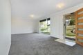 Property photo of 34 Jessie Crescent Bethania QLD 4205