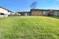 Property photo of 34 Jessie Crescent Bethania QLD 4205