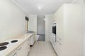 Property photo of 34 Jessie Crescent Bethania QLD 4205