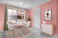 Property photo of 2 Brampton Place Greystanes NSW 2145