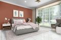 Property photo of 2 Brampton Place Greystanes NSW 2145