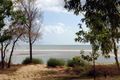 Property photo of 26 Jamaica Crescent Bushland Beach QLD 4818