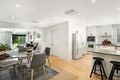 Property photo of 70 Sterling Drive Keilor East VIC 3033
