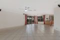 Property photo of 15 Fontenay Court Port Kennedy WA 6172