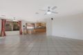 Property photo of 15 Fontenay Court Port Kennedy WA 6172