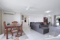 Property photo of 13/43 Paul Street Kallangur QLD 4503