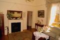 Property photo of 5/25 Werona Avenue Killara NSW 2071