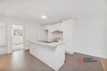Property photo of 66/10 Thynne Street Bruce ACT 2617