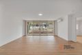 Property photo of 66/10 Thynne Street Bruce ACT 2617