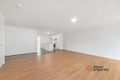 Property photo of 66/10 Thynne Street Bruce ACT 2617