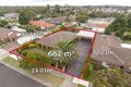 Property photo of 1 Gillingham Crescent Craigieburn VIC 3064